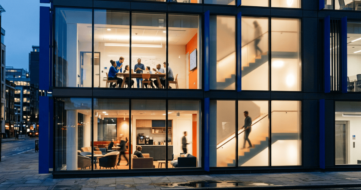 To ensure your firm’s website becomes a powerful conversion tool for top talent, here are four key actions every firm should take.